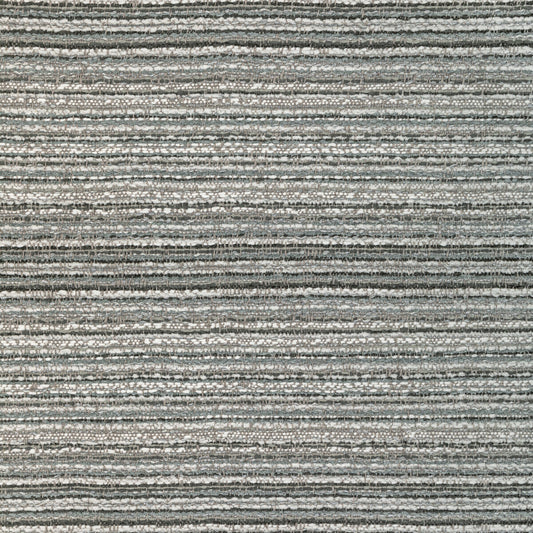 KRAVET COUTURE KRAVET COUTURE 36623-1101
