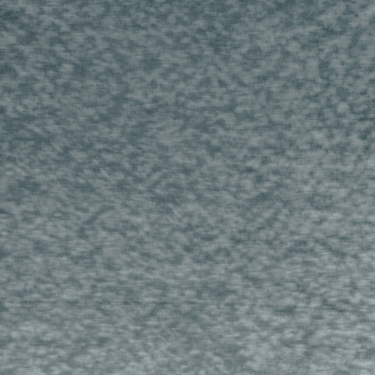 KRAVET COUTURE KRAVET COUTURE 36629-15