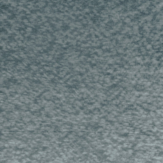 KRAVET COUTURE KRAVET COUTURE 36629-15