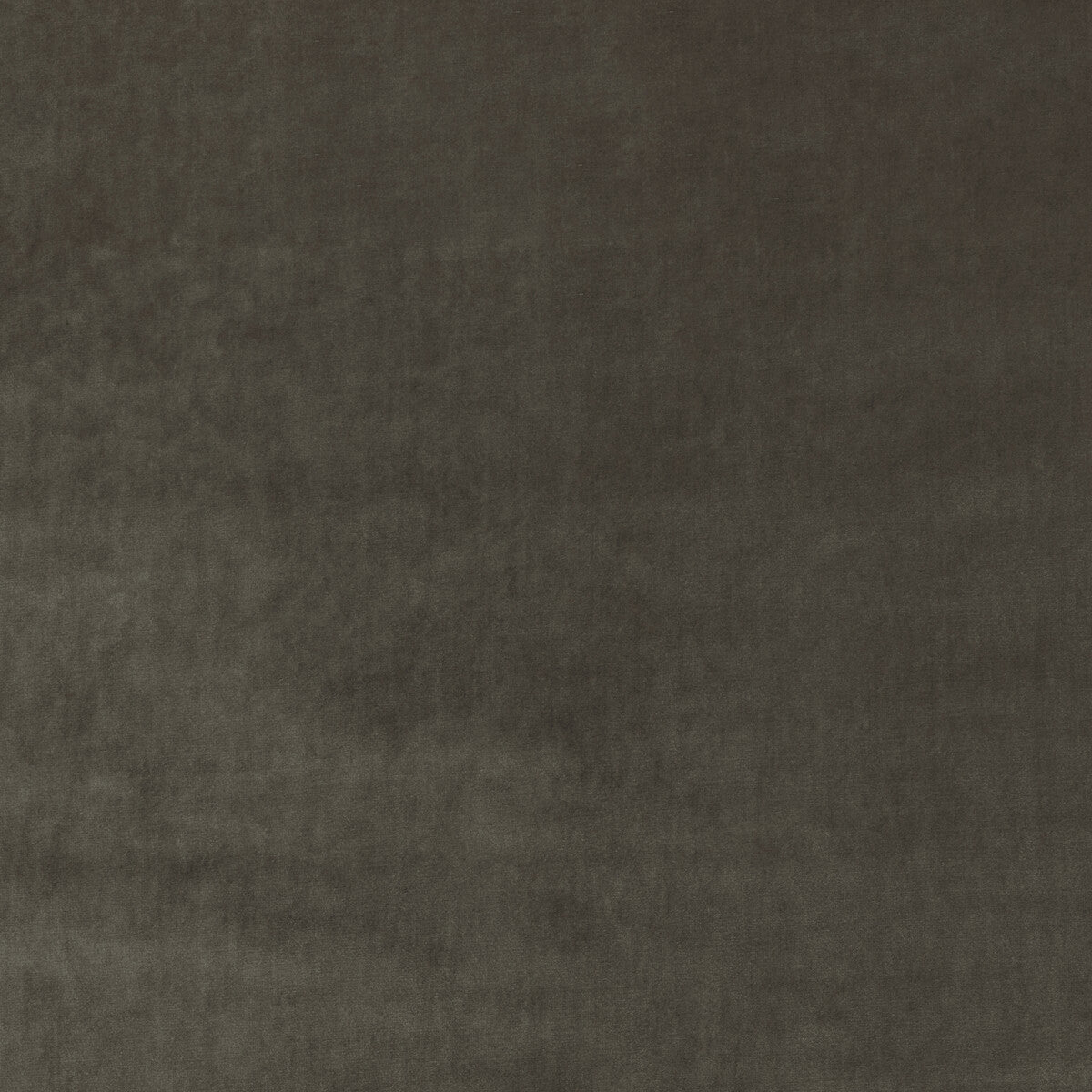 KRAVET COUTURE KRAVET COUTURE 36633-106