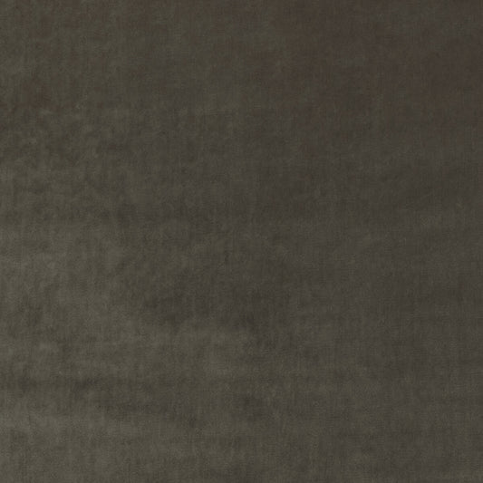 KRAVET COUTURE KRAVET COUTURE 36633-106