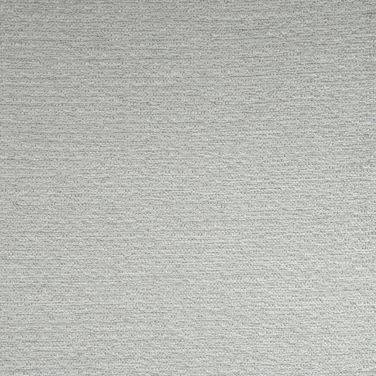 KRAVET COUTURE KRAVET COUTURE 36634-111