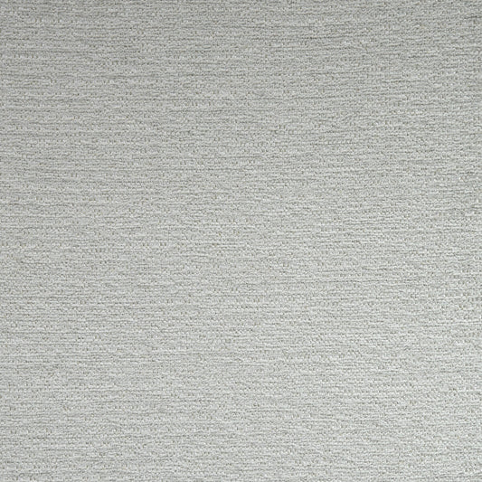 KRAVET COUTURE KRAVET COUTURE 36634-111
