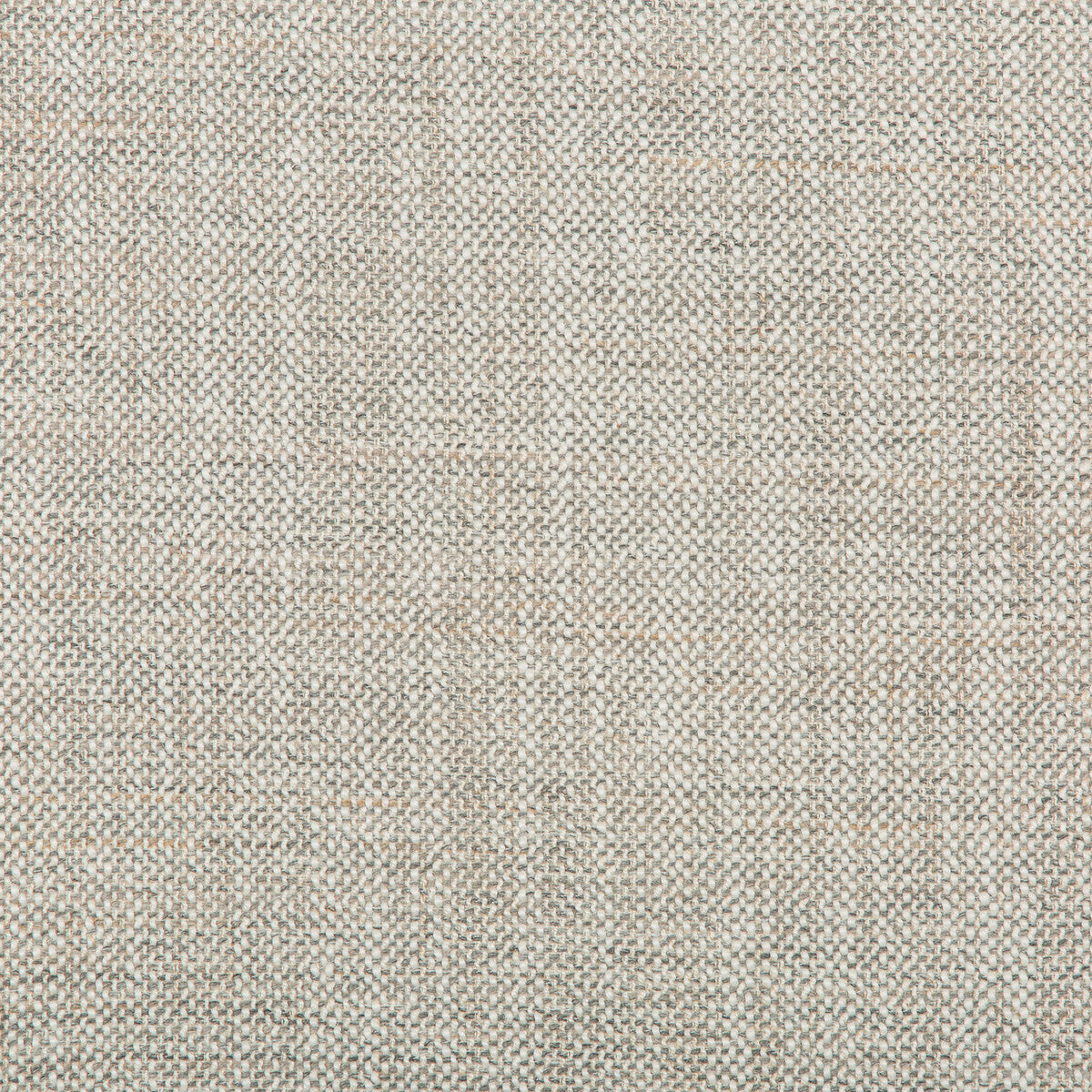KRAVET COUTURE KRAVET COUTURE 36635-11