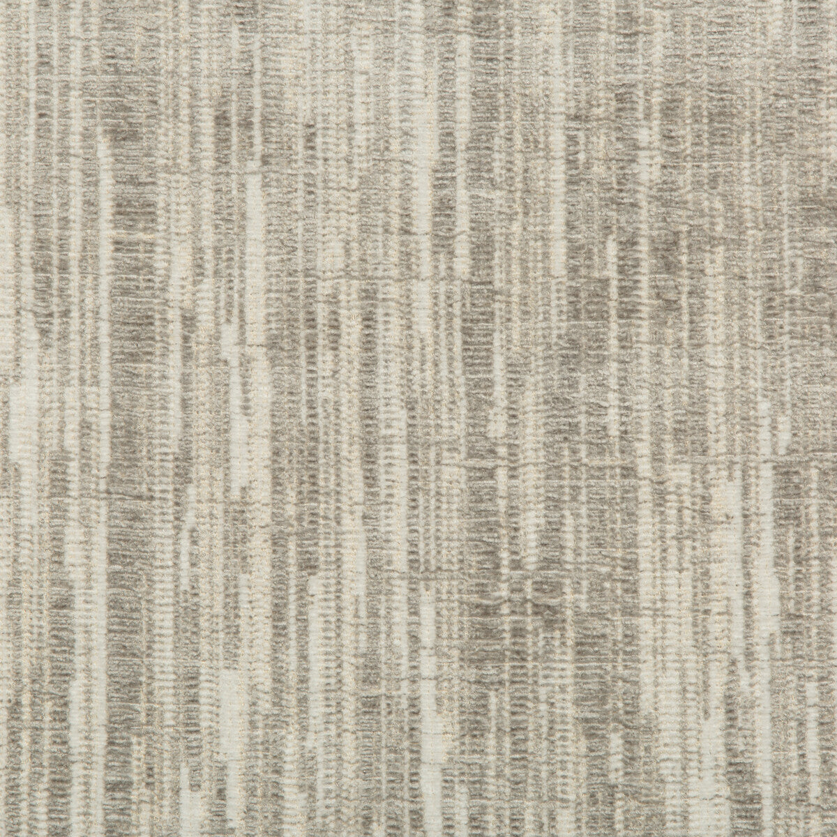 KRAVET COUTURE KRAVET COUTURE 36643-11
