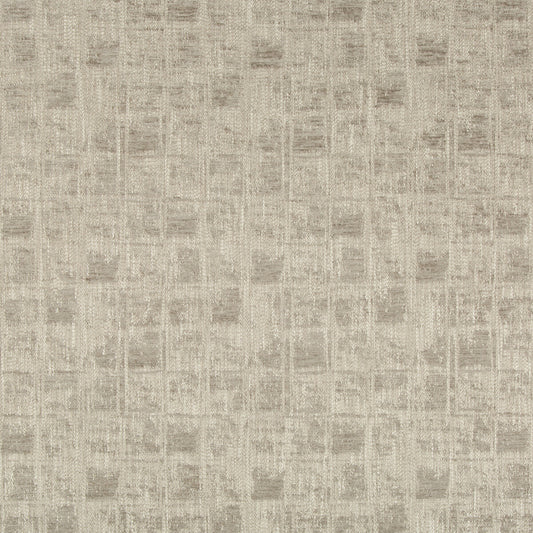 KRAVET COUTURE KRAVET COUTURE 36644-11
