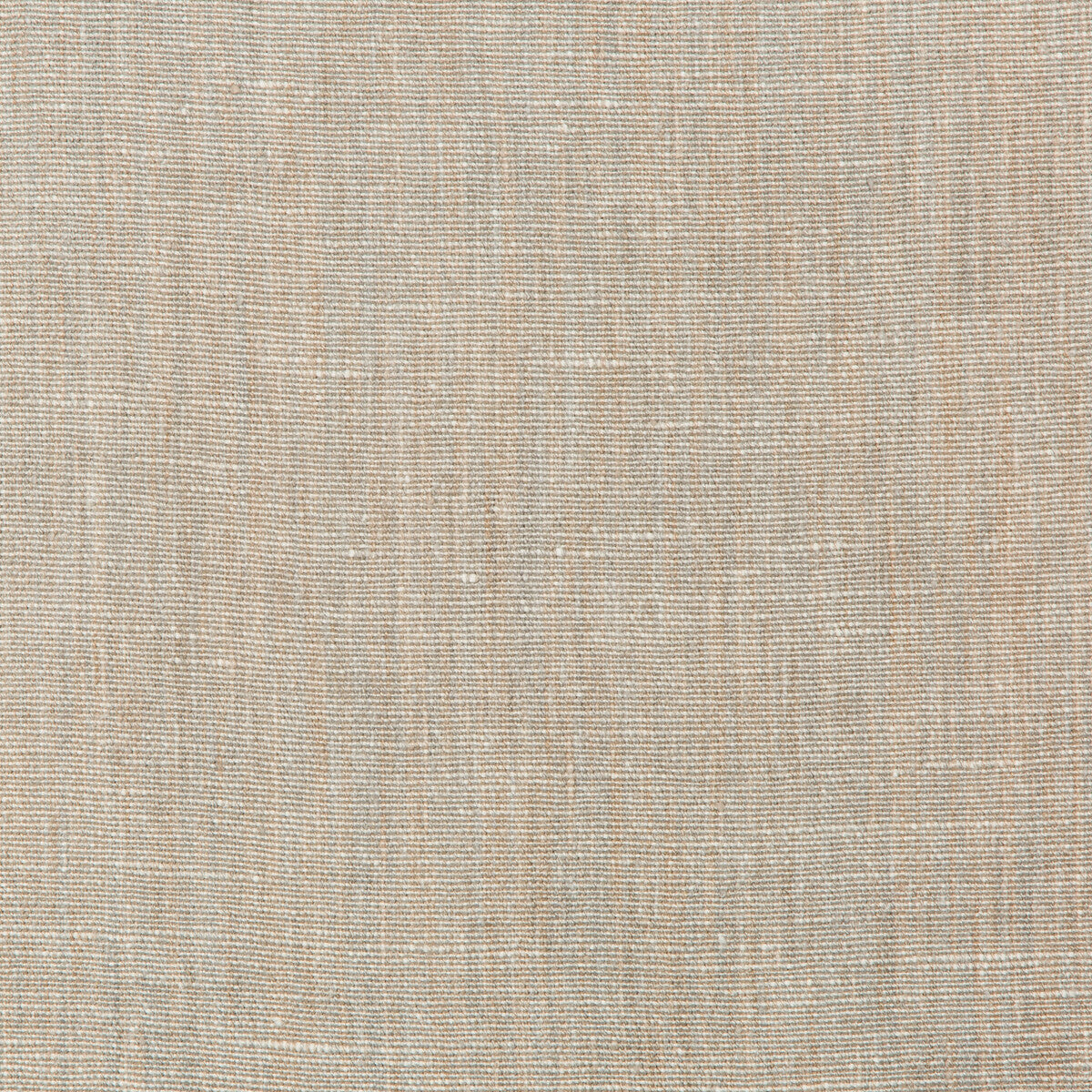 KRAVET COUTURE KRAVET COUTURE 36645-16