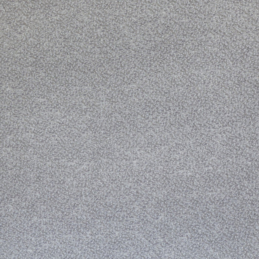 KRAVET COUTURE KRAVET COUTURE 36646-1511