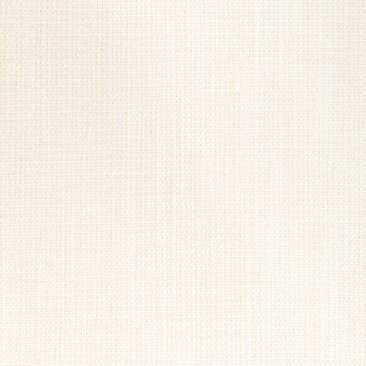 KRAVET BASICS POET PLAIN IVORY