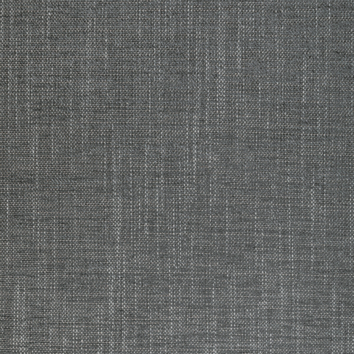 KRAVET BASICS POET PLAIN GRAPHITE