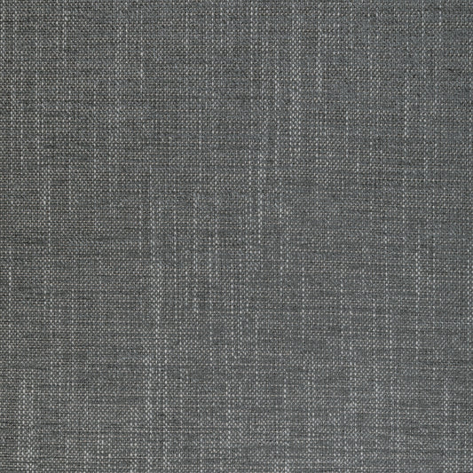 KRAVET BASICS POET PLAIN GRAPHITE