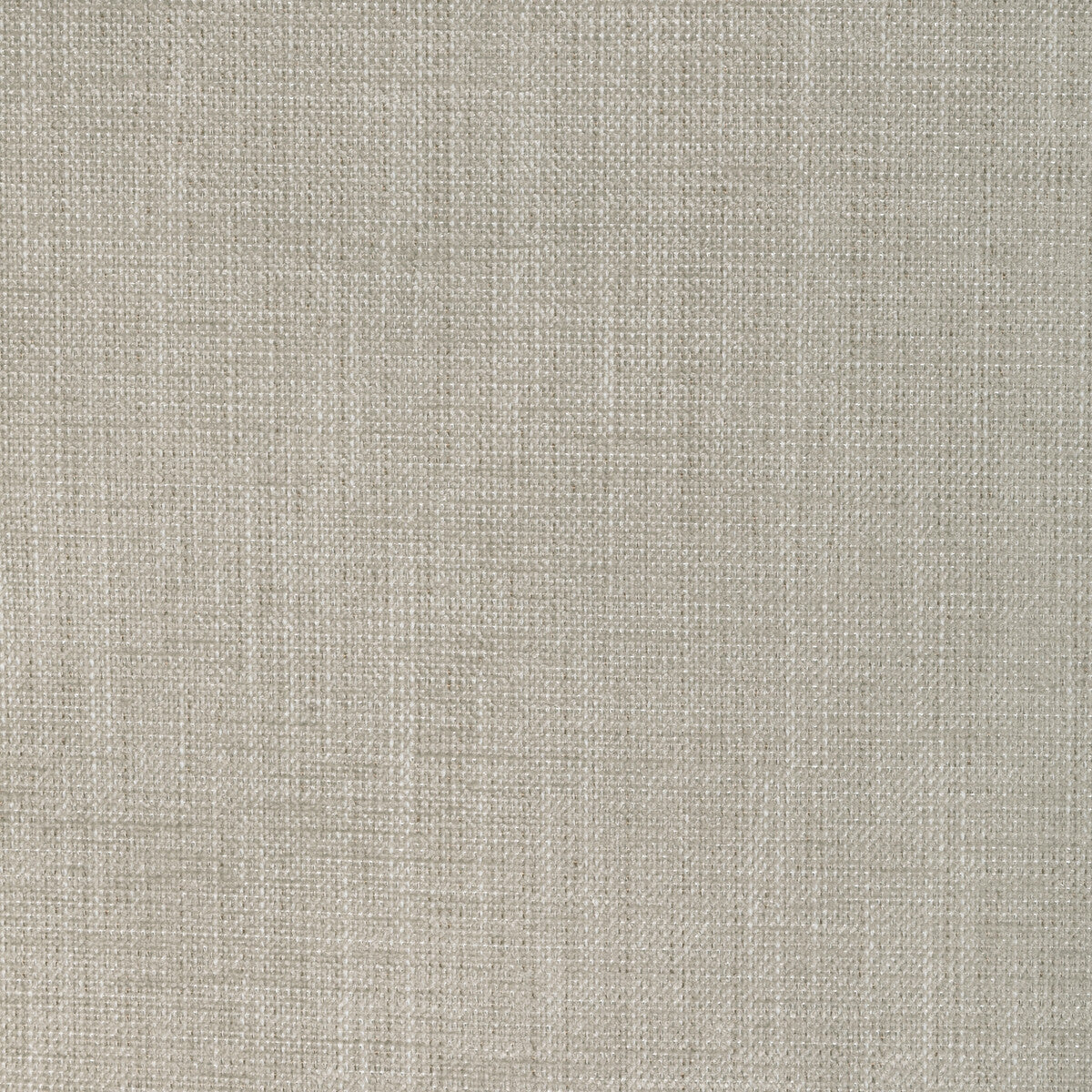 KRAVET BASICS POET PLAIN LINEN