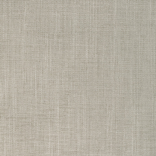 KRAVET BASICS POET PLAIN LINEN