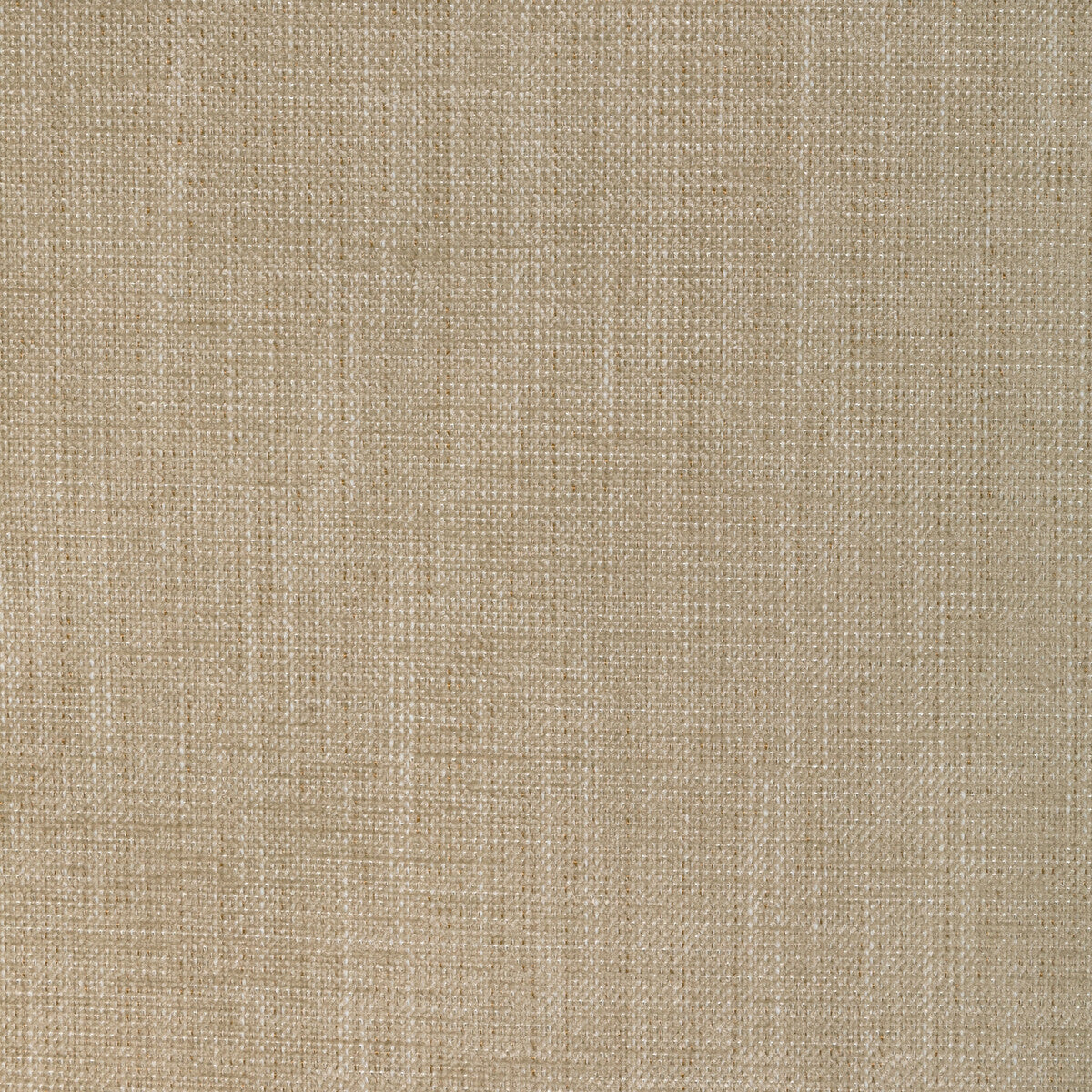 KRAVET BASICS POET PLAIN DUNE