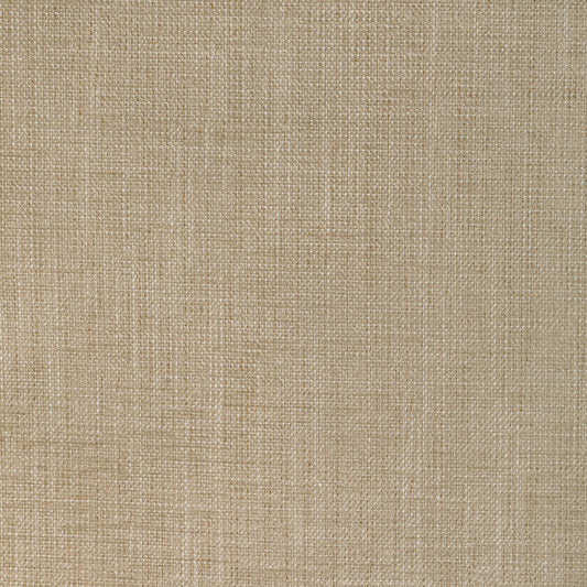 KRAVET BASICS POET PLAIN DUNE