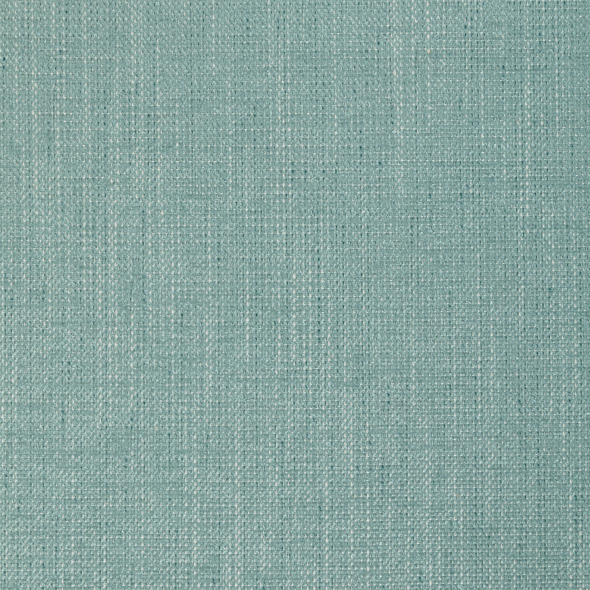 KRAVET BASICS POET PLAIN AQUA