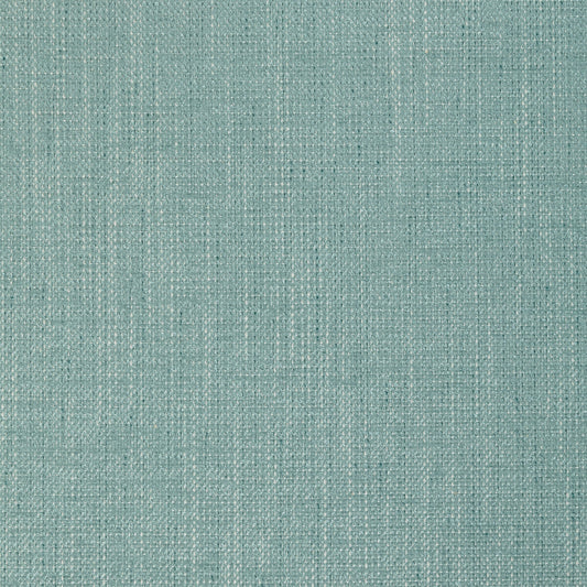 KRAVET BASICS POET PLAIN AQUA