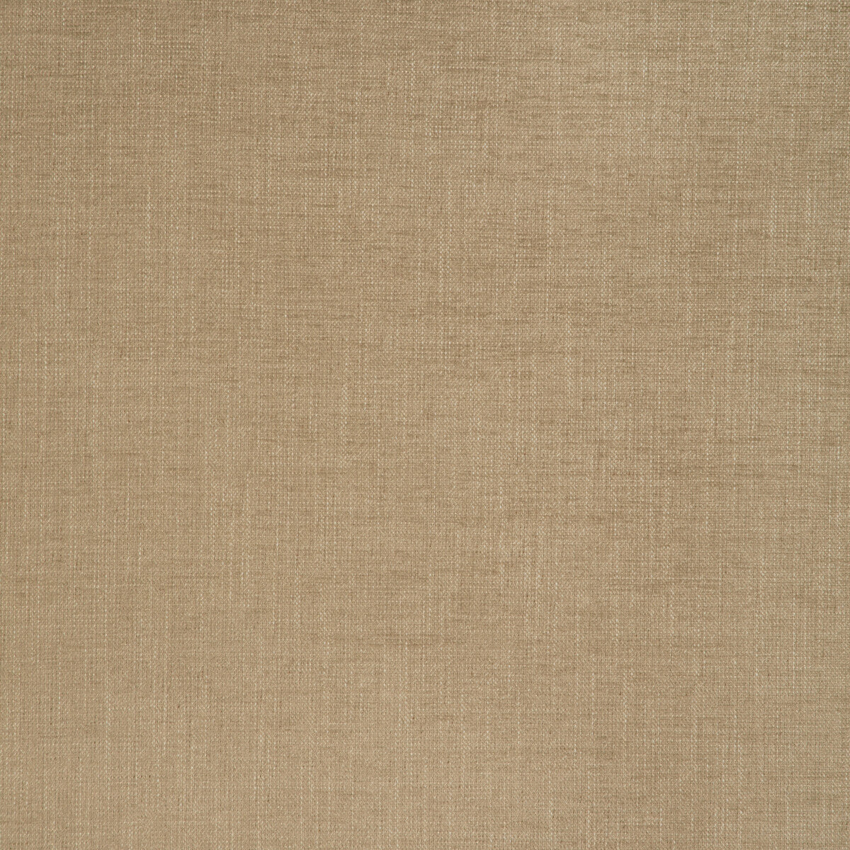 KRAVET BASICS POET PLAIN CAMEL
