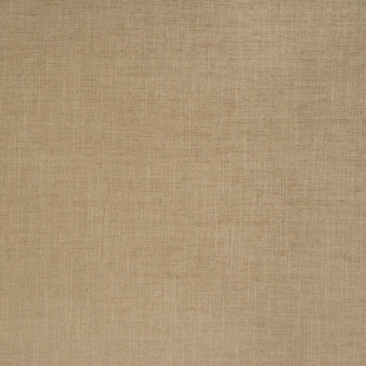 KRAVET BASICS POET PLAIN CAMEL
