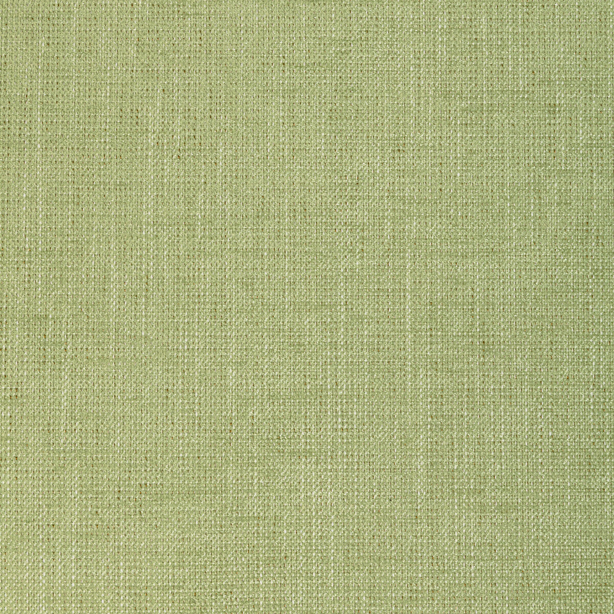 KRAVET BASICS POET PLAIN LEAF