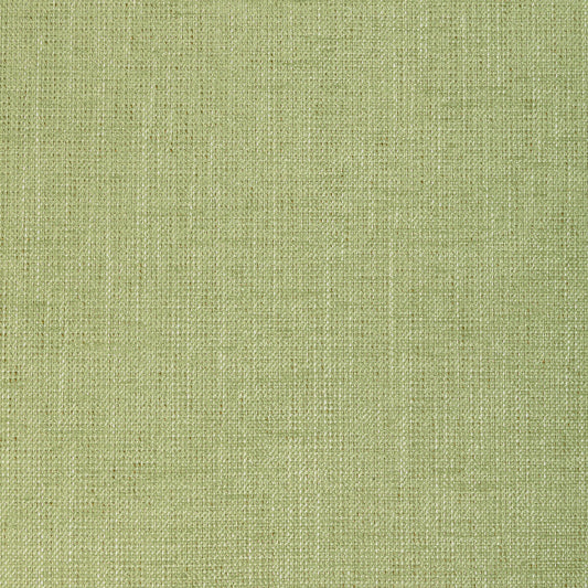 KRAVET BASICS POET PLAIN LEAF