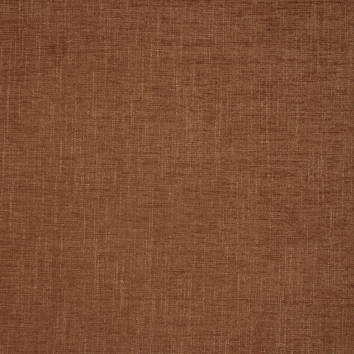 KRAVET BASICS POET PLAIN RUST