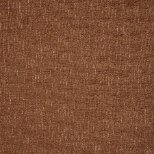KRAVET BASICS POET PLAIN RUST