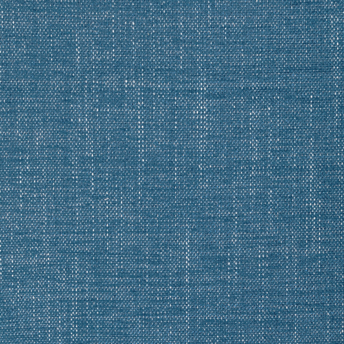 KRAVET BASICS POET PLAIN INDIGO