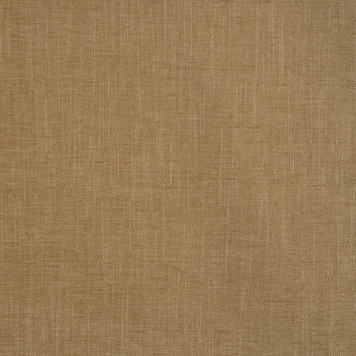 KRAVET BASICS POET PLAIN SANDAL