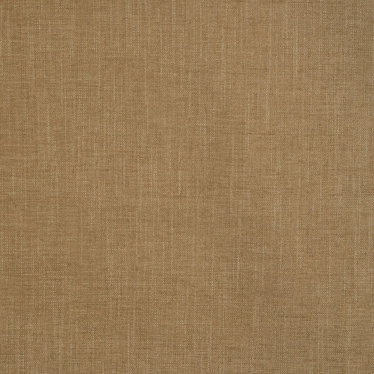 KRAVET BASICS POET PLAIN SANDAL