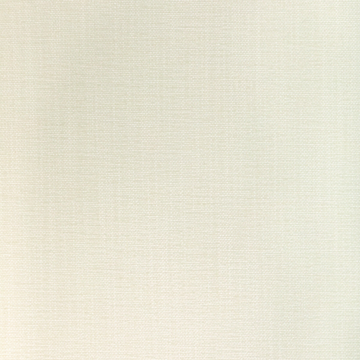 KRAVET SMART KRAVET SMART 36650-1