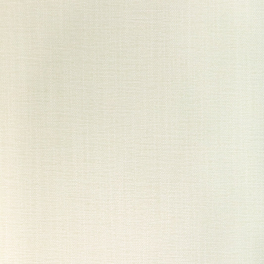 KRAVET SMART KRAVET SMART 36650-1