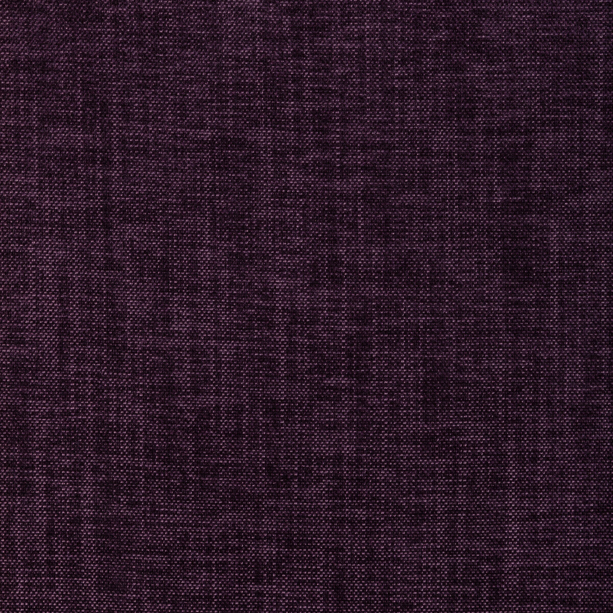 KRAVET SMART KRAVET SMART 36650-10