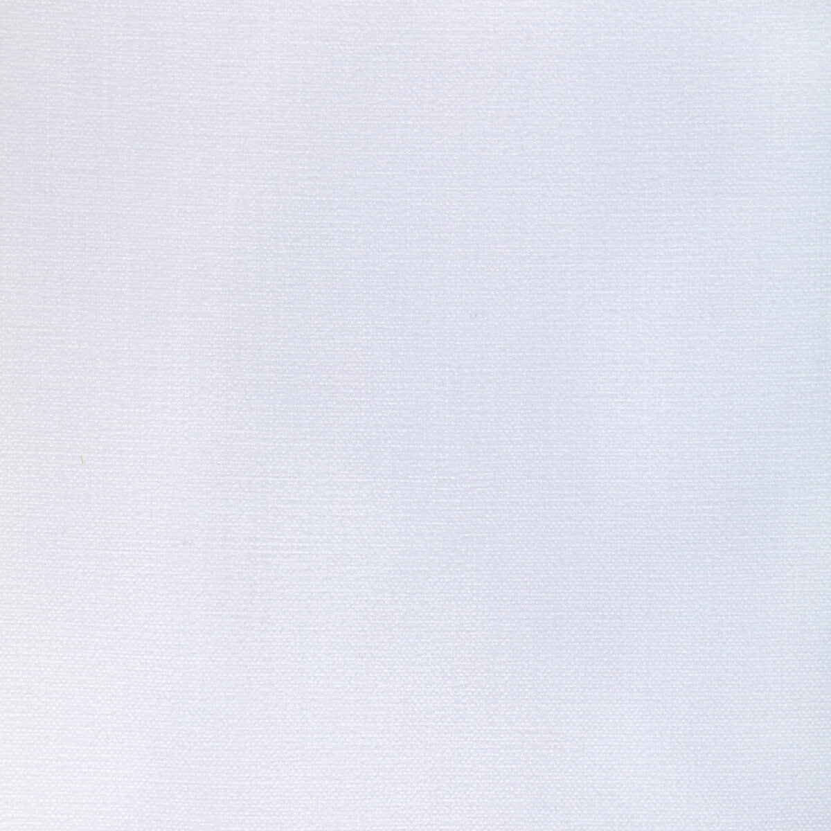 KRAVET SMART KRAVET SMART 36650-101