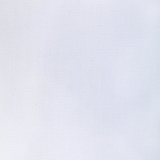 KRAVET SMART KRAVET SMART 36650-101