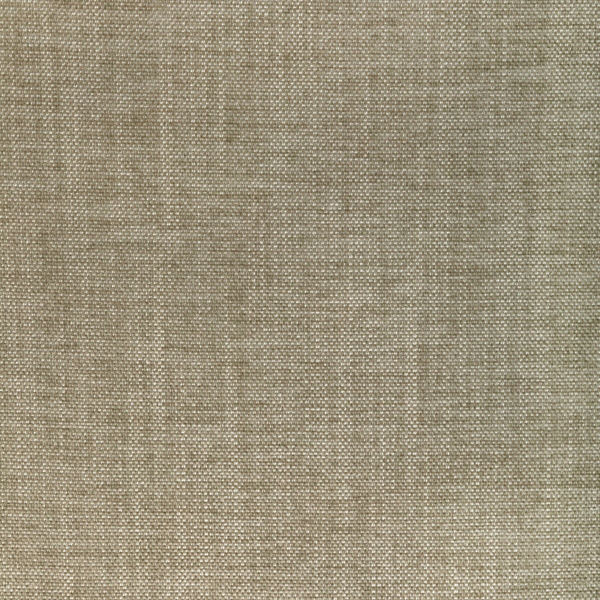 KRAVET SMART KRAVET SMART 36650-11