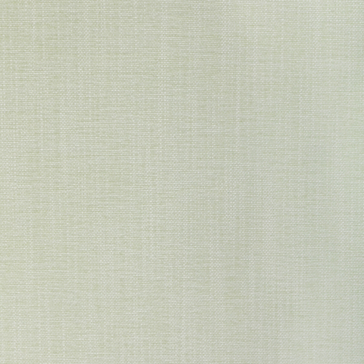 KRAVET SMART KRAVET SMART 36650-1101