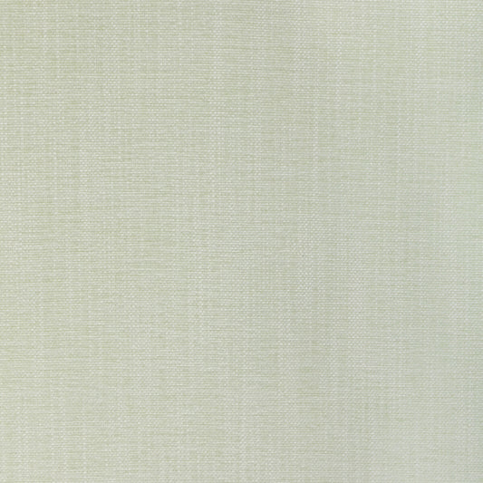 KRAVET SMART KRAVET SMART 36650-1101