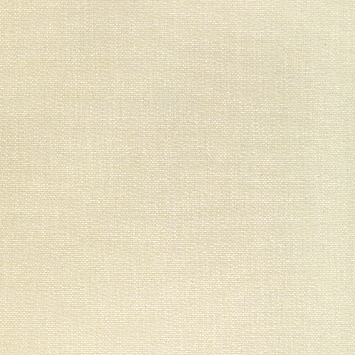 KRAVET SMART KRAVET SMART 36650-111