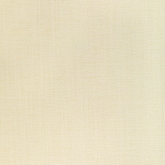 KRAVET SMART KRAVET SMART 36650-111