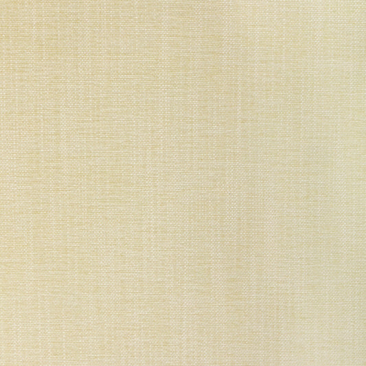 KRAVET SMART KRAVET SMART 36650-1111