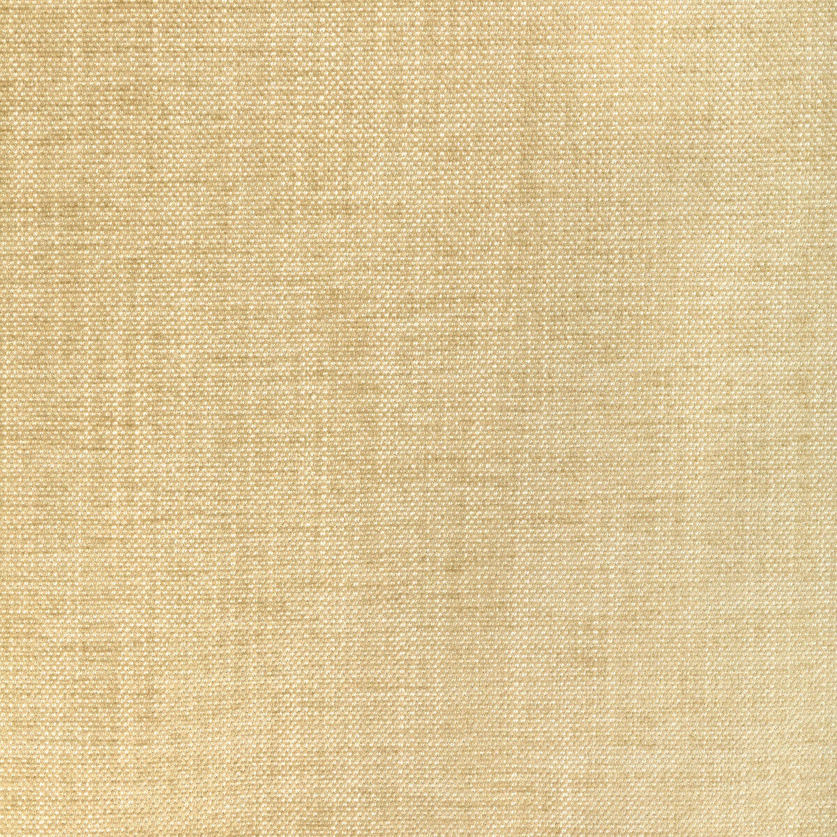KRAVET SMART KRAVET SMART 36650-1116