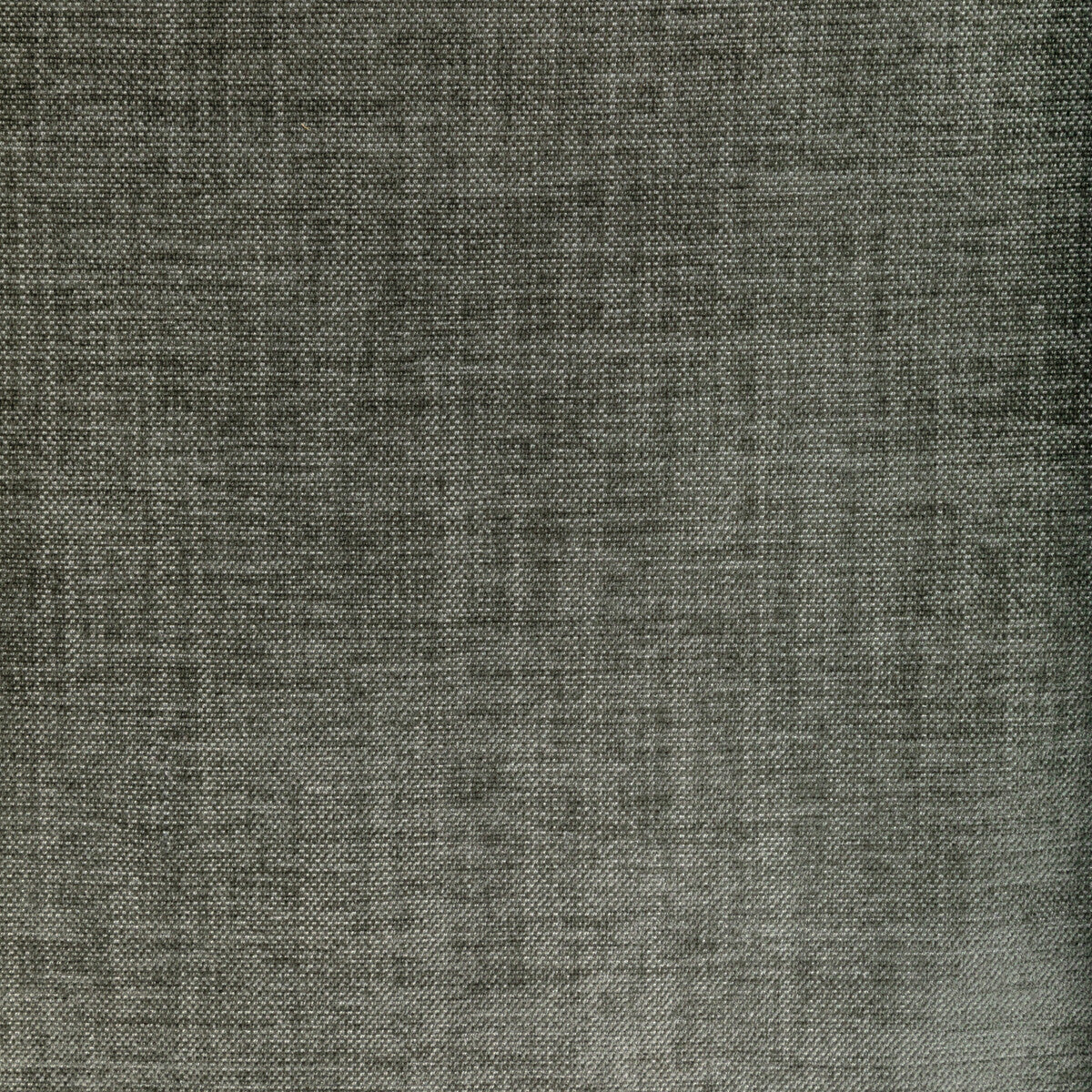 KRAVET SMART KRAVET SMART 36650-1121