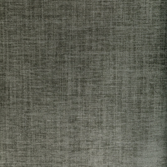 KRAVET SMART KRAVET SMART 36650-1121