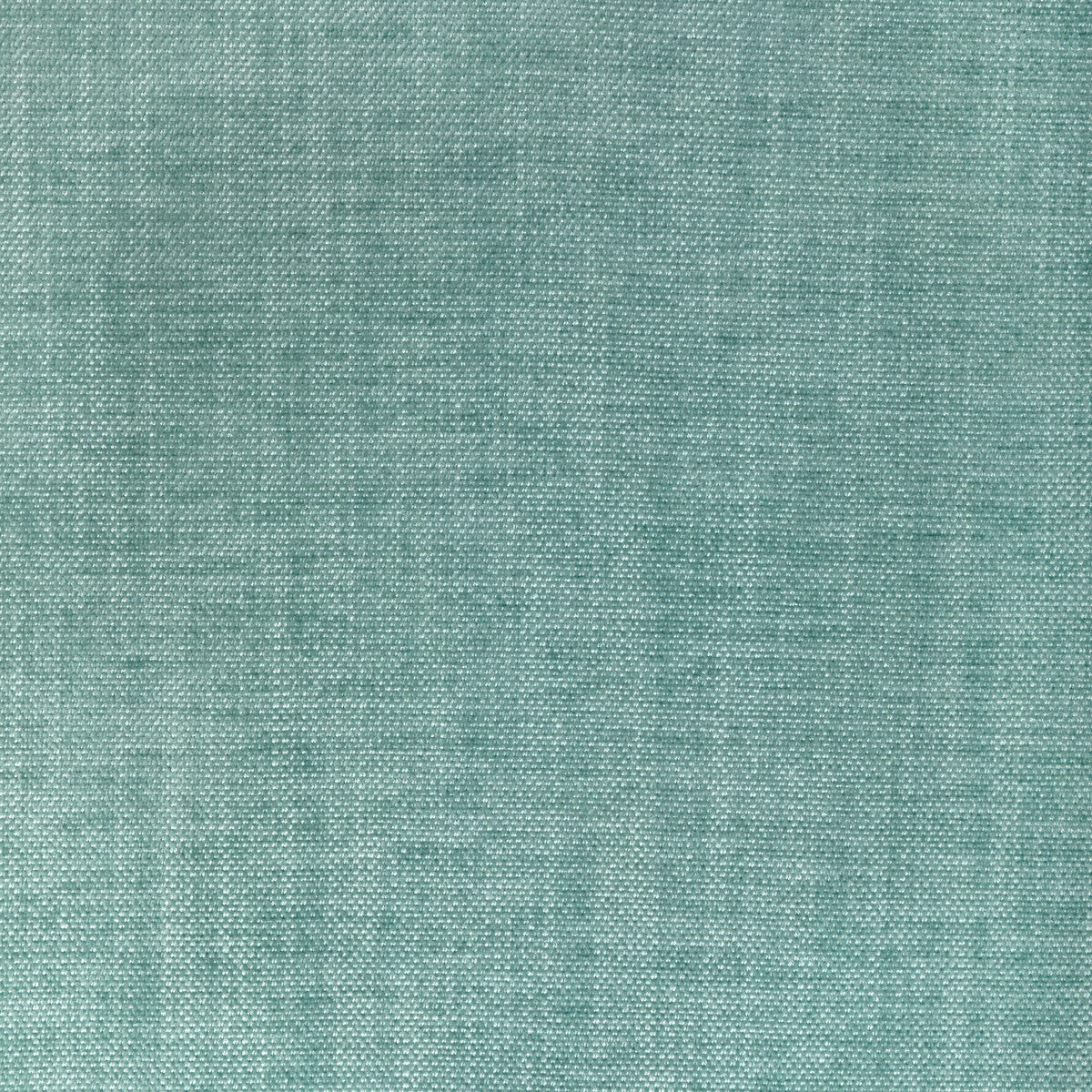 KRAVET SMART KRAVET SMART 36650-13