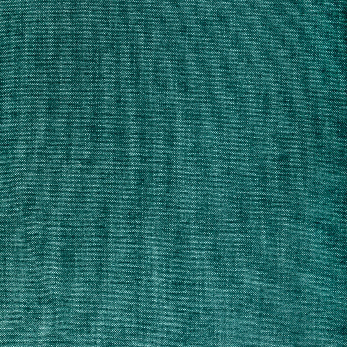 KRAVET SMART KRAVET SMART 36650-135