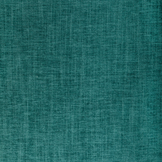 KRAVET SMART KRAVET SMART 36650-135