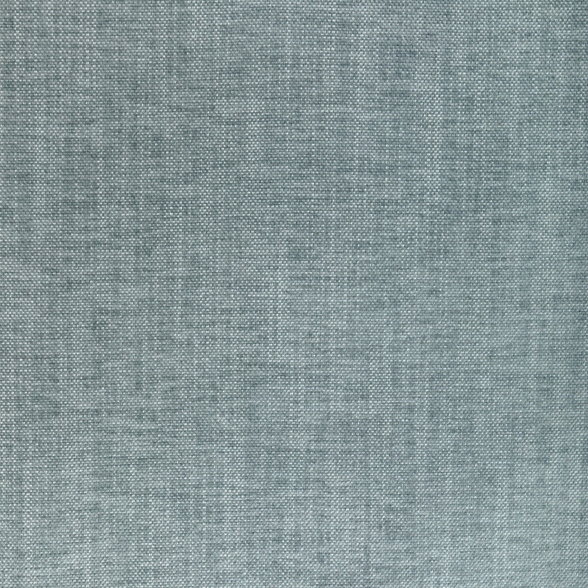 KRAVET SMART KRAVET SMART 36650-15
