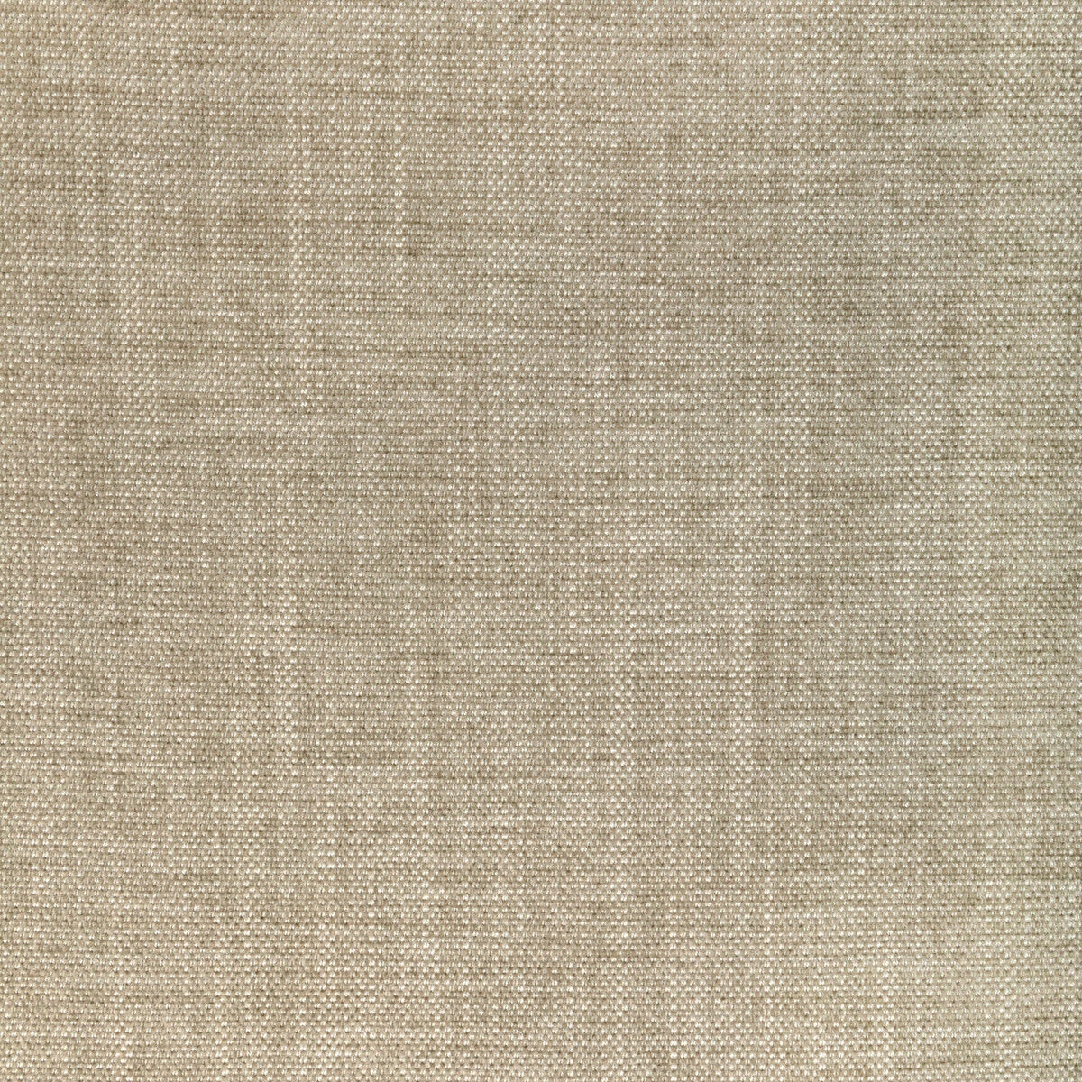 KRAVET SMART KRAVET SMART 36650-16