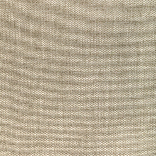KRAVET SMART KRAVET SMART 36650-16